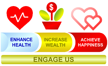 images/geomancy_net/icon/healthwealthhappiness_engage_us.png